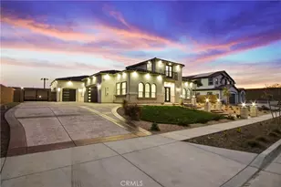 13715 Copley, Rancho Cucamonga, CA 91739 - Photo 38