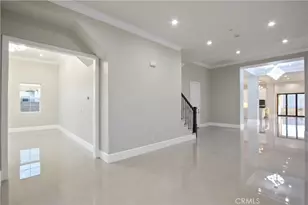 13715 Copley, Rancho Cucamonga, CA 91739 - Photo 4