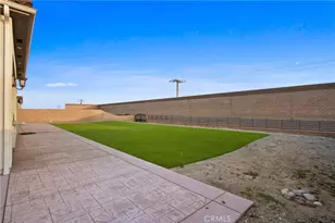 13715 Copley, Rancho Cucamonga, CA 91739 - Photo 54