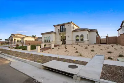 13715 Copley, Rancho Cucamonga, CA 91739 - Photo 2