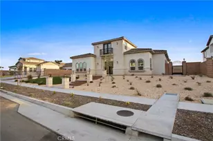 13715 Copley, Rancho Cucamonga, CA 91739 - Photo 2