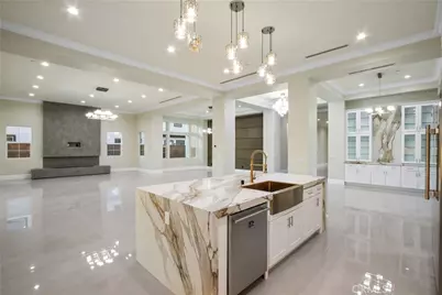 13715 Copley, Rancho Cucamonga, CA 91739 - Photo 10