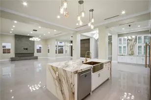 13715 Copley, Rancho Cucamonga, CA 91739 - Photo 10