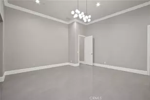 13715 Copley, Rancho Cucamonga, CA 91739 - Photo 20