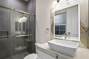 13715 Copley, Rancho Cucamonga, CA 91739 - Photo 26