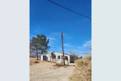 34774 Old Woman Springs, Lucerne Valley, CA 92356 - Photo 12