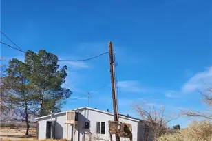 34774 Old Woman Springs, Lucerne Valley, CA 92356 - Photo 12