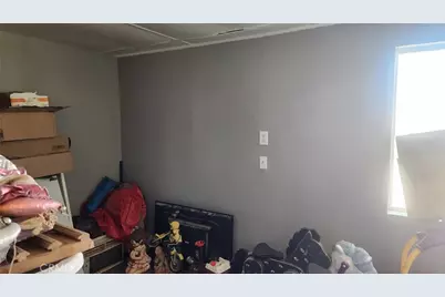 34774 Old Woman Springs, Lucerne Valley, CA 92356 - Photo 6