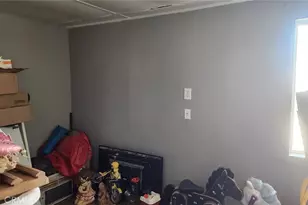 34774 Old Woman Springs, Lucerne Valley, CA 92356 - Photo 6