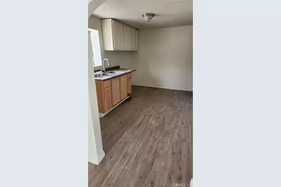 34774 Old Woman Springs, Lucerne Valley, CA 92356 - Photo 20