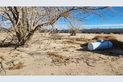 34774 Old Woman Springs, Lucerne Valley, CA 92356 - Photo 14