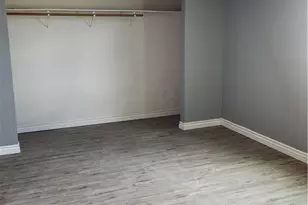 34774 Old Woman Springs, Lucerne Valley, CA 92356 - Photo 10