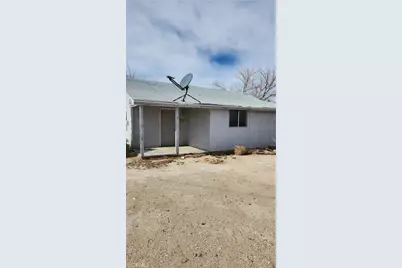 34774 Old Woman Springs, Lucerne Valley, CA 92356 - Photo 18