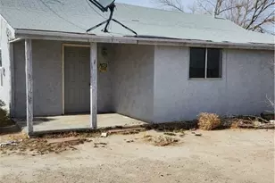 34774 Old Woman Springs, Lucerne Valley, CA 92356 - Photo 18