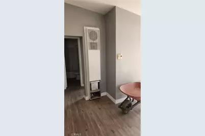 34774 Old Woman Springs, Lucerne Valley, CA 92356 - Photo 2