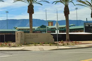 29325 Centerfield, Lake Elsinore, CA 92530 - Photo 22