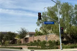 29325 Centerfield, Lake Elsinore, CA 92530 - Photo 12