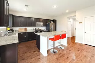 29325 Centerfield, Lake Elsinore, CA 92530 - Photo 2