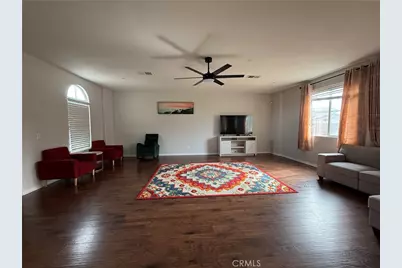 29325 Centerfield, Lake Elsinore, CA 92530 - Photo 4