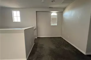 29325 Centerfield, Lake Elsinore, CA 92530 - Photo 6