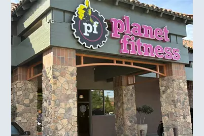 29325 Centerfield, Lake Elsinore, CA 92530 - Photo 16