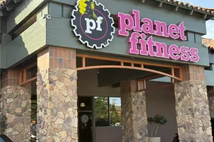 29325 Centerfield, Lake Elsinore, CA 92530 - Photo 16