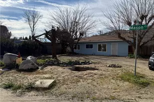 1906 Edith Ave, Lake Isabella, CA 93240 - Photo 2