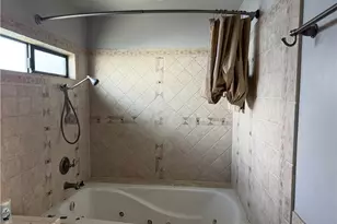 1906 Edith Ave, Lake Isabella, CA 93240 - Photo 6