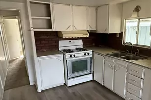 1906 Edith Ave, Lake Isabella, CA 93240 - Photo 8