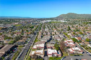 12215 Carnation Ln, Moreno Valley, CA 92557 - Photo 26