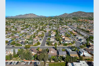 12215 Carnation Lane #D, Moreno Valley, CA 92557 - Photo 28