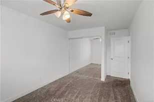 12215 Carnation Ln, Moreno Valley, CA 92557 - Photo 14