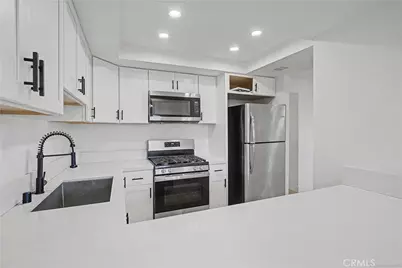 12215 Carnation Lane #D, Moreno Valley, CA 92557 - Photo 6