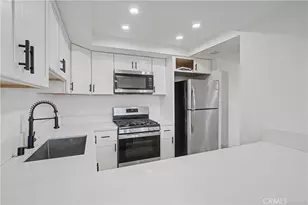 12215 Carnation Ln, Moreno Valley, CA 92557 - Photo 6