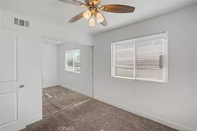 12215 Carnation Lane #D, Moreno Valley, CA 92557 - Photo 12