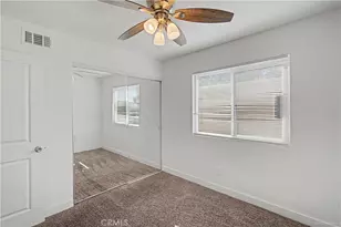 12215 Carnation Ln, Moreno Valley, CA 92557 - Photo 12