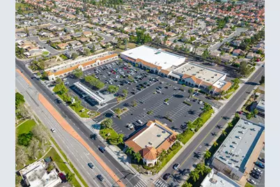 12215 Carnation Lane #D, Moreno Valley, CA 92557 - Photo 30