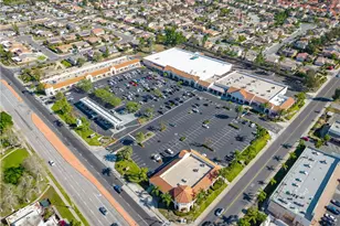 12215 Carnation Ln, Moreno Valley, CA 92557 - Photo 30