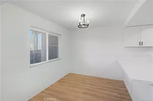 12215 Carnation Ln, Moreno Valley, CA 92557 - Photo 4