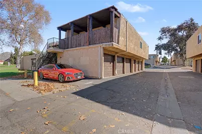 12215 Carnation Lane #D, Moreno Valley, CA 92557 - Photo 22