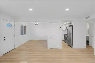 12215 Carnation Ln, Moreno Valley, CA 92557 - Photo 20