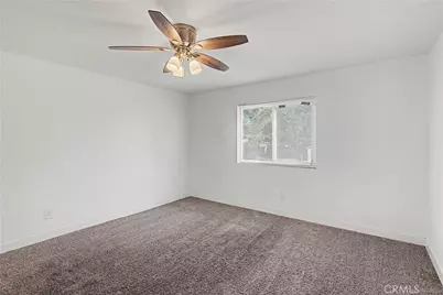 12215 Carnation Lane #D, Moreno Valley, CA 92557 - Photo 16