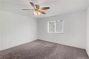 12215 Carnation Ln, Moreno Valley, CA 92557 - Photo 16