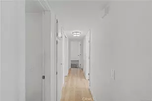 12215 Carnation Ln, Moreno Valley, CA 92557 - Photo 8