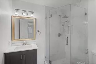 12215 Carnation Ln, Moreno Valley, CA 92557 - Photo 18