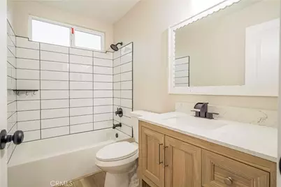 19228 Live Oak, Hesperia, CA 92345 - Photo 26