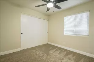 19228 Live Oak, Hesperia, CA 92345 - Photo 24
