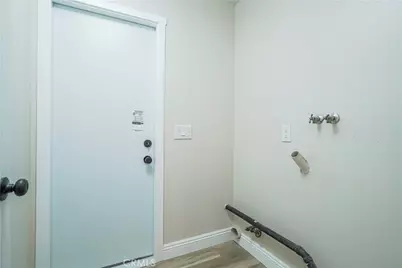 19228 Live Oak, Hesperia, CA 92345 - Photo 20