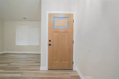 19228 Live Oak, Hesperia, CA 92345 - Photo 6