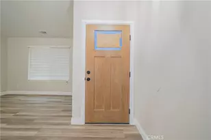 19228 Live Oak, Hesperia, CA 92345 - Photo 6